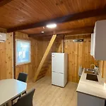 Brzozowy Zakatek Krolewo