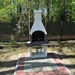 بيت للعطل Brzozowy Zakatek